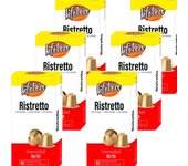 Kfetea Ristretto  compatibles Nespresso 60 capsulas Kfetea