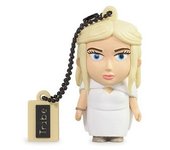 PEN DRIVE 16GB MUÑECO