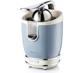 EXPRIMIDOR  ARIETE 85W VINTAGE 413/05 AZUL