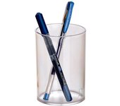 Archivo 2000 - PORTALAPICES TRANSL. ARCHIVO 2000 CRISTAL 771 771 CS TP