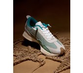 KOALA BAY Zapatillas Aguamarina - Lancer