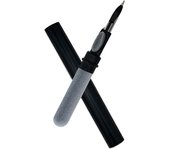 Bluetooth Earphones Cleaning Tool for Airpods Pro 3 2 1 Durable Earbuds Case Cleaner Kit Clean Brush Pen for Xiaomi Airdots 3Pro