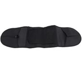Multi-size Skateboard Carry Bag Skateboarding Carrying Handbag Shoulder Skate Board Balancing Scooter Storage Cover Backpacks