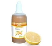 Dioter Originel Epp Extracto de Semilla Pomelo 100 ml