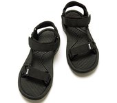 SANDALIAS CALIFORNIANAS PEGUE MUSTANG