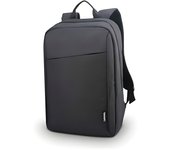 Mochila Urbana Lenovo para Equipo portátil de 39,6 cm (15,6") B530, Gris