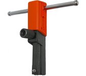 FORZA REPARADOR NES21 - Llave Hexagonal y de Ranura