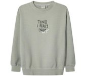 Sudadera Loui Pepe Jeans