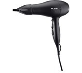 SECADOR PALSON PROFESIONAL UNIVERSAL PRO 2200W