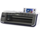 Plotter de Corte con escáner ScanNCut Brother CM600