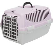 TRIXIE Trixie Capri Transportín para perros y gatos