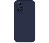 Funda Jelly Pro - Xiaomi Redmi Note 12 Pro 4G