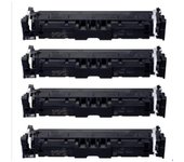 CANT12MMagenta CompCanon I-SENSYS X C1330/1333 Series-5.3K #5096C006