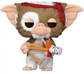 Funko-POP! Vinyl Gremlins - Gizmo with bow