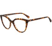 Montura de gafas Kate Spade Mujer HANA-086F217