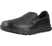 Zapatillas deportivas de Hombre Marca Skechers Modelo Nampa-groton