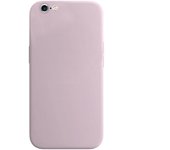 Funda Jelly Pro - iPhone 6Plus / 6SPlus (5.5')