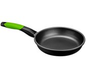 Sartén BRA PRIOR 20cm