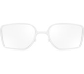 Siroko - Accesorios lentes K4 SRX
