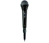 Philips Micrófono con cable SBCMD110/00