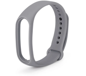 Strap For Xiaomi Mi Band 7 6 Watchbands Miband6 NFC silicone High quality Replacement correa mi band 7 6 3 4 5 Watch Sport bands