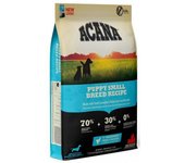 Acana Puppy Small Breed 6 Kg