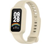 Suitable for Xiaomi 9 band Smart Band 9 Active replacement wristband Redmi wristband 3 silicone wristband