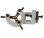 Llave Hexagonal Holzmann ED300FDLF - Alta Calidad