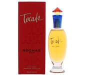 TOCADE edt vapo 100 ml