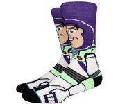 Hot Fashion Anime Women Socks Long Socks Knee-High Couples Cosplay Sock Personality Hip Hop Harajuku Men Funny Sock Size 36-44