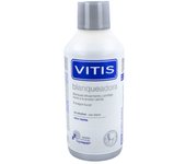 VITIS COLUTORIO BLANQUEADOR 500 ML AHT