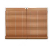 JARDIN202 - Persiana PVC Oregon