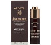 APIVITA QUEEN BEE SERUM 30 ML