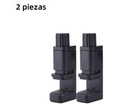 1-5PCS Universal Fixture Clamp Holder Adjustable Mobile Phone Repair Tool LCD Display Screen Fastening Fixing Clip Tablet Tools