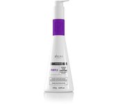 Ybera Vértigo Purple. Acondicionador Matizador.