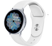 Silicone Strap For Xiaomi Watch S4 S3 S2 S1 Sports Band Mi Watch Color 2 Watchband 22mm Bracelet For Xiaomi Watch 2 Pro Strap