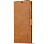 Leather Flip Phone Case For XiaoMi Redmi 9 9A 9C 9T 10 10C 10A 11A 13C A3 A2 A1 Note 9S 8 7 Mi Poco X4 X3 F3 M3 Pro Wallet Cover