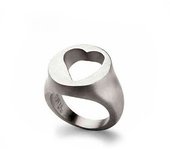 Anillo breil mujer breil tj0631 14