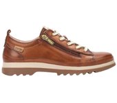 Shoes Zapatos marca Pikolinos para mujer en color marrón