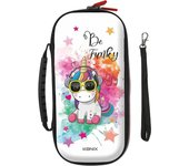 Bolsa Transporte Switch & Switch Lite Unik Be Funky Pro