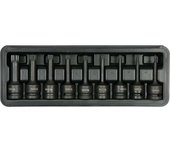 Yato YT-10691 set de conectores y conector