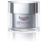 Q10 ACTIVE crema noche antiarrugas 50 ml
