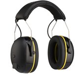Bluetooth Hearing Protector Noise Reduction Safety Ear Muffs Noise Cancelling Ear Protection Headphones for Shooting, Work Shops
