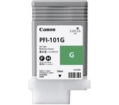 PFI-101G Ink tank Pigment Green