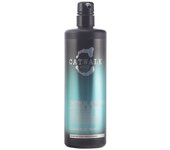 Tigi Catwalk Oatmeal & Honey Nourishing Shampoo 750 ml ✅ Entrega 24/72h