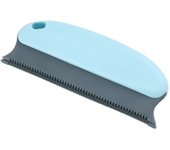 Pet Hair Remover Brush Dog Cat Hair Remover Efficient Pet Hair Detailer For Cars Furniture Carpets Clothes Pet Beds Chairs
