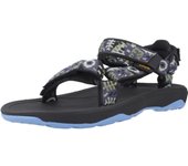 Sandalias Niña Marca Teva Modelo K Hurricane Xlt2