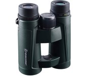 Vanguard Veo HD 1042 - Prismáticos ED 10x42