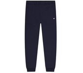 PANTALONES PANTALON CHAMPION ALGODON 214958-KK001 CHAMPION