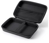 5 eva storage bags earphone storage boxes thickened boxes packaging boxes bags packaging products